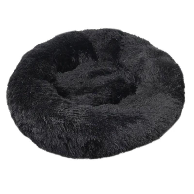 80CM round Comfy Pet Bed