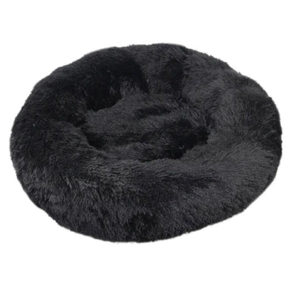 80CM round Comfy Pet Bed