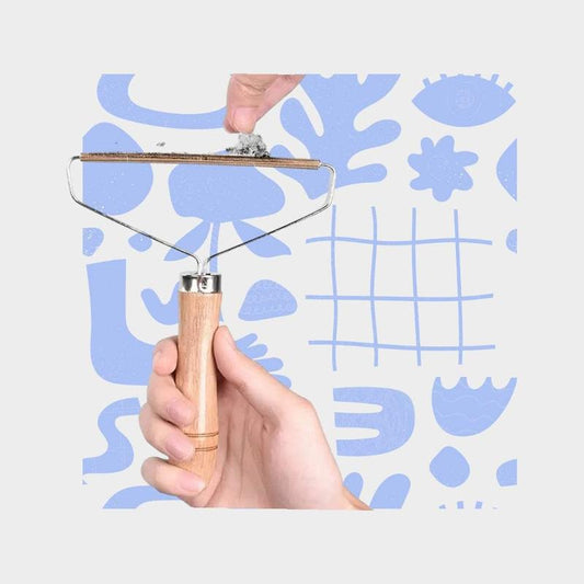 Joli Fur-Be-Gone® Pet Bed Fur Cleaner