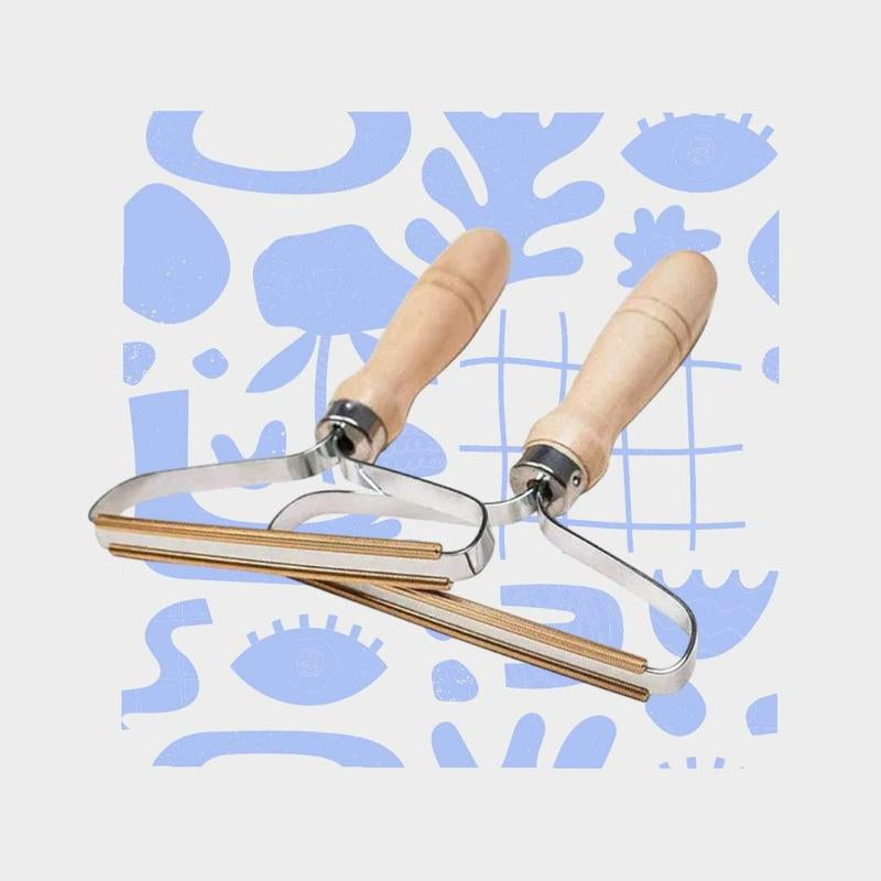 Joli Fur-Be-Gone® Pet Bed Fur Cleaner