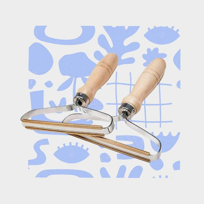 Joli Fur-Be-Gone® Pet Bed Fur Cleaner