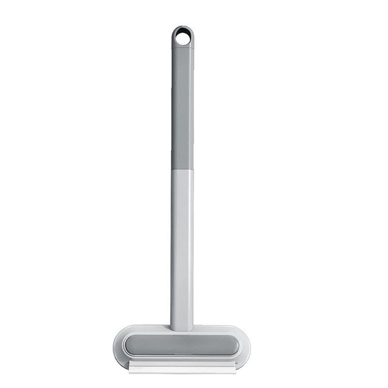 Garfeel Daddy Pet Hair Remover for Furniture, Couch, Carpet Bed Etc. with Reusable Roller, Dogs Cats