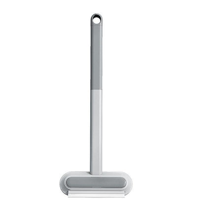 Garfeel Daddy Pet Hair Remover for Furniture, Couch, Carpet Bed Etc. with Reusable Roller, Dogs Cats