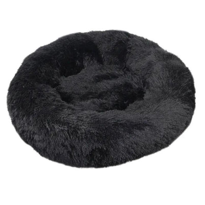 80CM round Comfy Pet Bed
