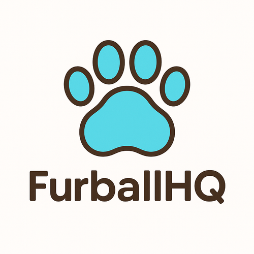 FurballHQ